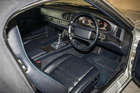 1991 Porsche 944 S2 Cabriolet-Sold