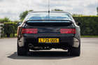 1993 Porsche 968 Club Sport-Sold