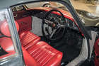 1963 Porsche 356B T6 Super 90-Sold