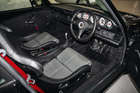 1995 Porsche 911 (993) RS-Sold