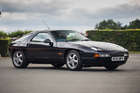 1995 Porsche 928GTS Auto-Sold