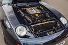 1995 Porsche 928GTS Auto-Sold