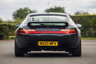 1995 Porsche 928GTS Auto-Sold
