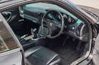 2005 Porsche 911 (996) Turbo S - Manual-Sold