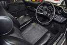 1967 (1968 M/Y) Porsche 2.0 S Coupe-Sold