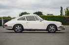 1967 (1968 M/Y) Porsche 2.0 S Coupe-Sold