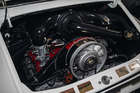 1967 (1968 M/Y) Porsche 2.0 S Coupe-Sold