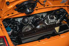 2007 Porsche 911 (997) GT3 RS-Sold