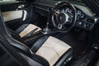 2010 Porsche 911 (997.2) Turbo S-Sold