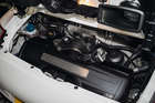 2011 Porsche 911 (997) GTS - Manual-Sold
