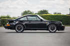 1989 Porsche 911 (930) Turbo LE-Sold