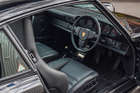 1989 Porsche 911 (930) Turbo LE-Sold