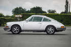 1973 Porsche 2.4 S Coupe-Sold