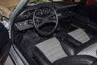 1973 Porsche 2.4 S Coupe-Sold