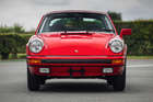 1976 Porsche 911 2.7S Targa-Sold