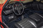 1976 Porsche 911 2.7S Targa-Sold