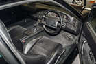 1986 Porsche 944 Turbo-Sold
