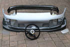 Porsche 993 GT2 EVO aero kit-Sold