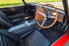 1963 Lotus Elan 'Bourne Bodied' S1-Auction Lot