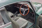 1959 Jaguar XK150 FHC - 5-Speed-Auction Lot