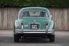 1959 Jaguar XK150 FHC - 5-Speed-Auction Lot