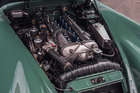 1959 Jaguar XK150 FHC - 5-Speed-Auction Lot