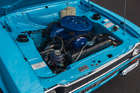 1974 Ford Escort RS 2000 Mk1-Sold