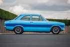 1974 Ford Escort RS 2000 Mk1-Sold