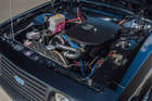 1978 Ford Escort RS 2000 Mk 2-Sold