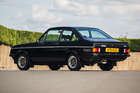 1978 Ford Escort RS 2000 Mk 2-Sold