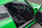 1973 Porsche 911 (3.0) RS Recreation-Sold