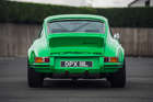 1973 Porsche 911 (3.0) RS Recreation-Sold