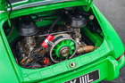 1973 Porsche 911 (3.0) RS Recreation-Sold