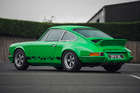 1973 Porsche 911 (3.0) RS Recreation-Sold