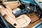 1978 Jaguar XJS Pre-HE Manual-Auction Lot