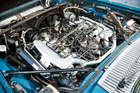 1978 Jaguar XJS Pre-HE Manual-Auction Lot