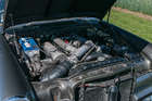 1969 Mercedes-Benz 600 Pullman-Sold