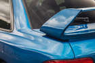 1998 Subaru Impreza 22B STi-Sold