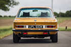 1974 BMW 3.0 CSA E9-Sold