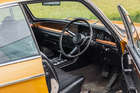 1974 BMW 3.0 CSA E9-Sold