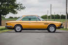 1974 BMW 3.0 CSA E9-Sold