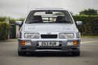 1987 Ford Sierra Cosworth RS-Sold