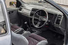 1987 Ford Sierra Cosworth RS-Sold