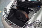 2004 Porsche 911 (996) Carrera 2 Coupe-Sold