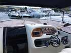 1995 Sunseeker Tomahawk 41 Name K-Sold