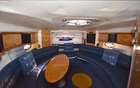 1995 Sunseeker Tomahawk 41 Name K-Sold