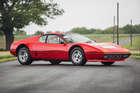 1980 Ferrari 512 BB-Auction Lot