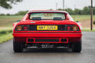 1980 Ferrari 512 BB-Auction Lot