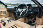 1980 Ferrari 512 BB-Auction Lot