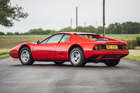 1980 Ferrari 512 BB-Auction Lot